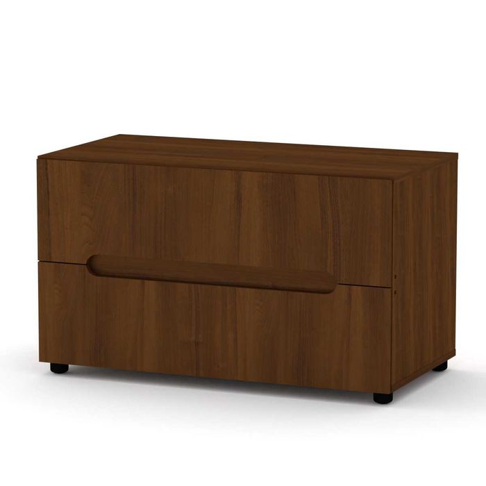 Нов! ТВ шкаф Компанит МС ТВ-4