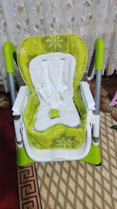 Стульчик! Срочно! В отличном состоянии!