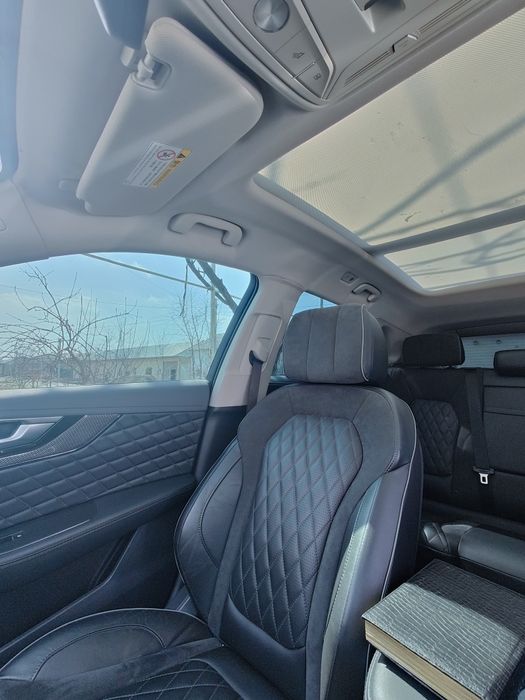 Toʻy.Kartej va raddom  xizmatlari Aeroportdan mehmon ob chiqish