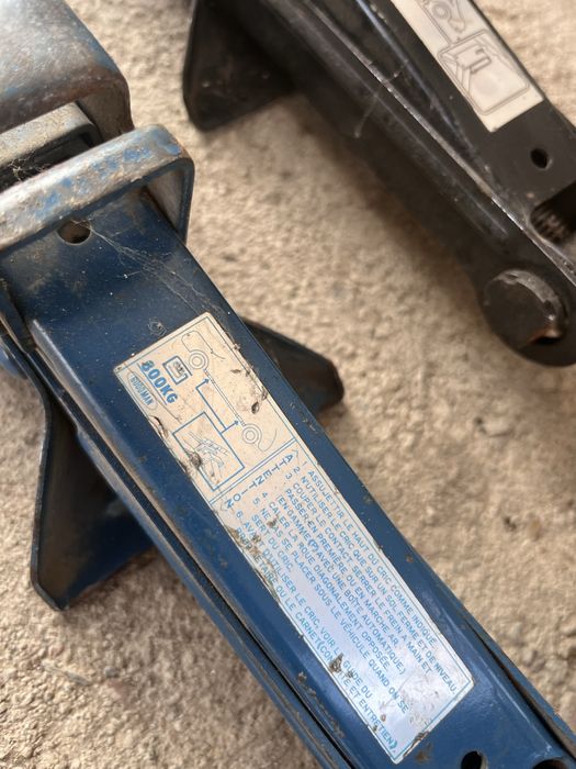 Донкрат оригинал