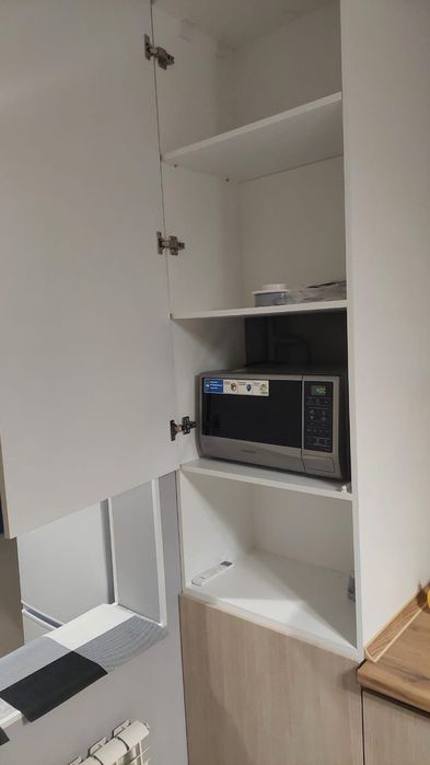 Сдам квартиру долгосрочно