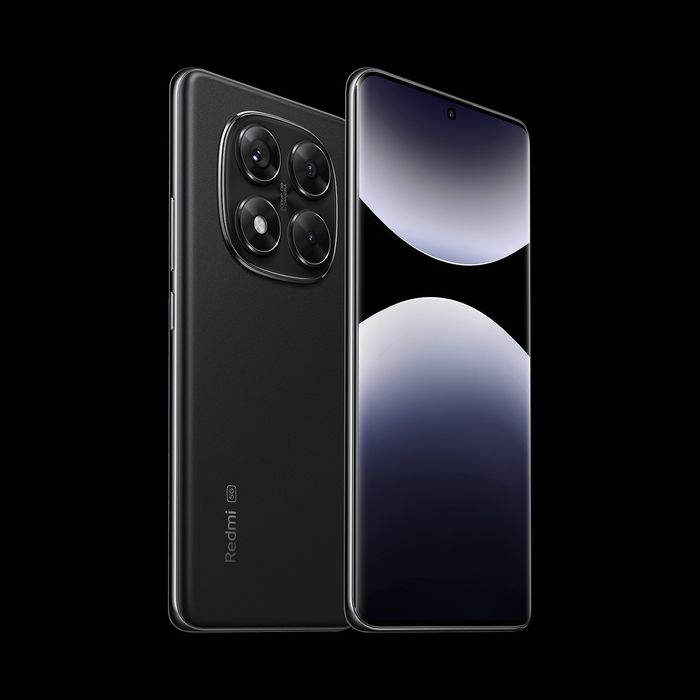 redmi note 14 pro 256gb