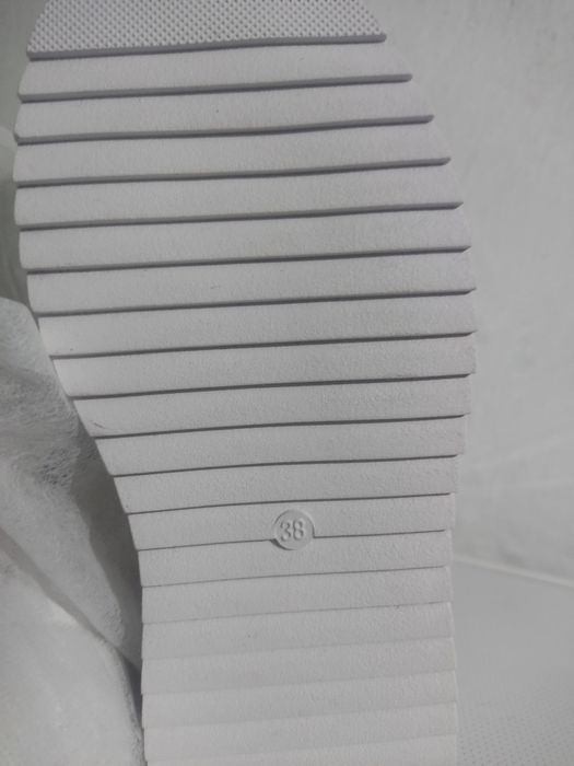 Женские угги новые