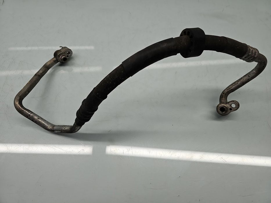 Conducta AC Volkswagen Passat B7 (362) [Fabr 2010-2014] 3C0820721R 2.0