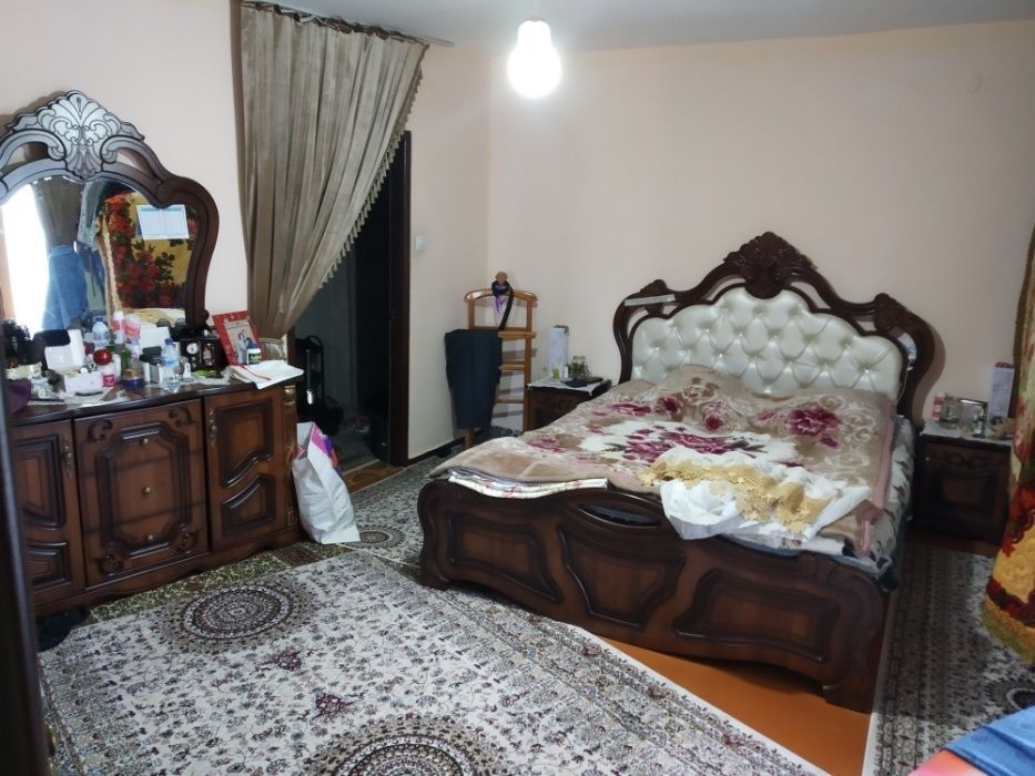 Uy sotiladi 2 xonali Продается дом 2х комнатное