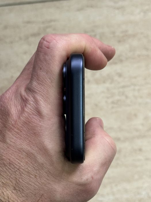 НОВ! Apple iPhone 17 Pro 256GB