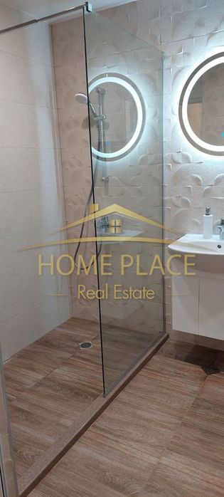 Продава се Тристаен апартамент в Варна, Виница - 113 кв.м за 2213 €/кв.м - Снимка #6