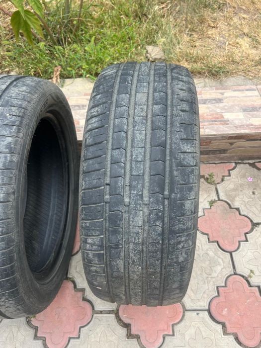 Автошины для авто