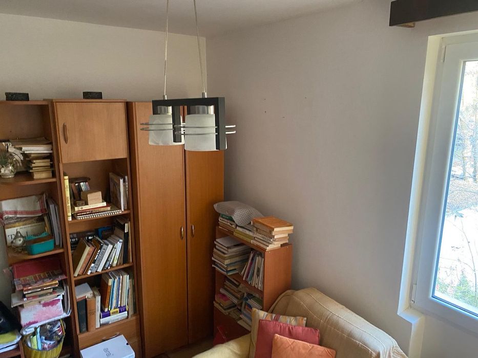 Apartament zona poli 2 | 3 camere-etajul 2