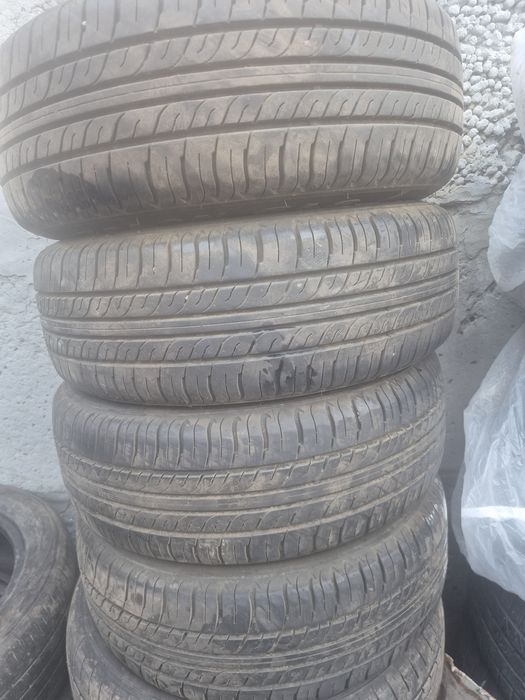 Продам шины,новые