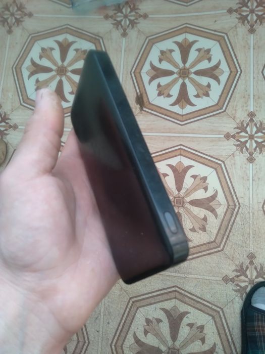 Продам Повербанк