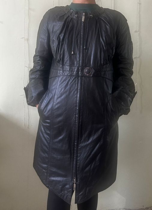 Продам б/у в отличном состоянии