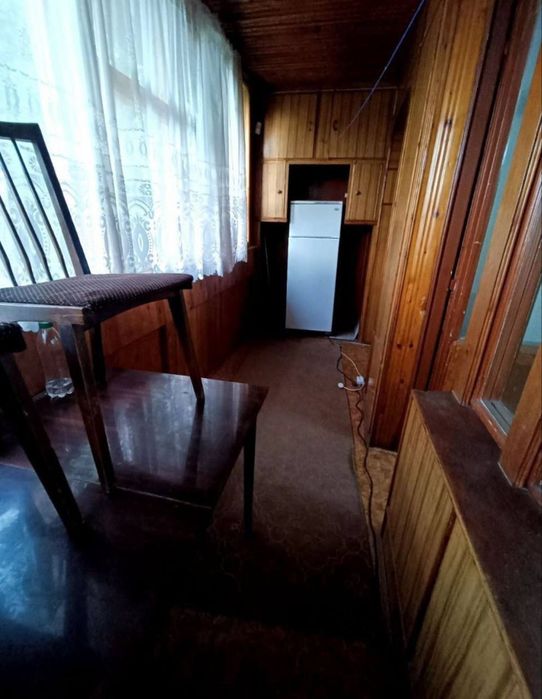 Болларга квартира бор Юнусобод 12 квартал 12 дом метрога як,ин 5 минут