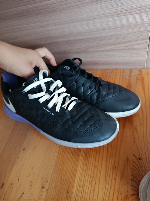 Nike lunar gato 39-40