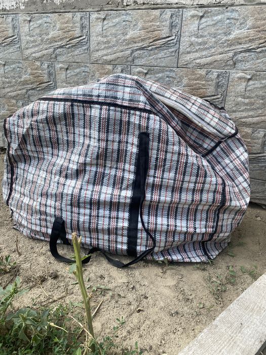 Каркасный бассейн 3.66/78.