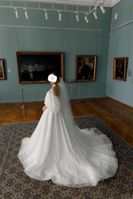 Продам свабндное поатье