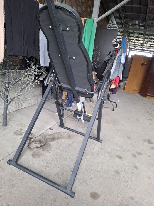 Продам инвинстионый стол