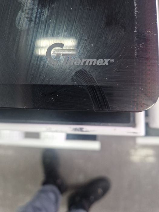 Индукционен котлон Thermex