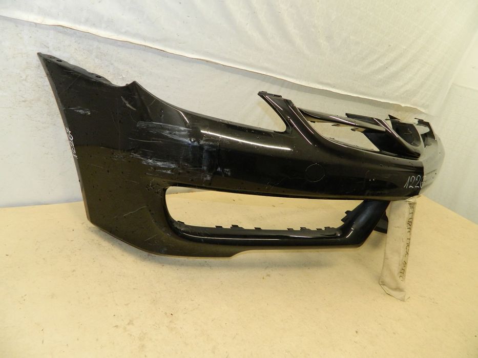 Bara fata Mercedes SLK R171 facelift, 2008, 2009, 2010, A1718853225