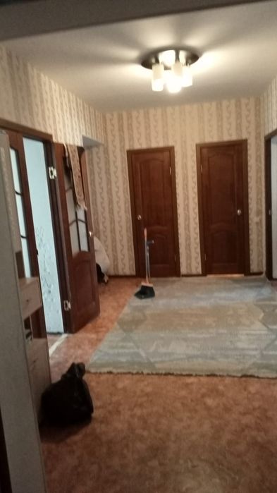 Продам квартиру Сити 4