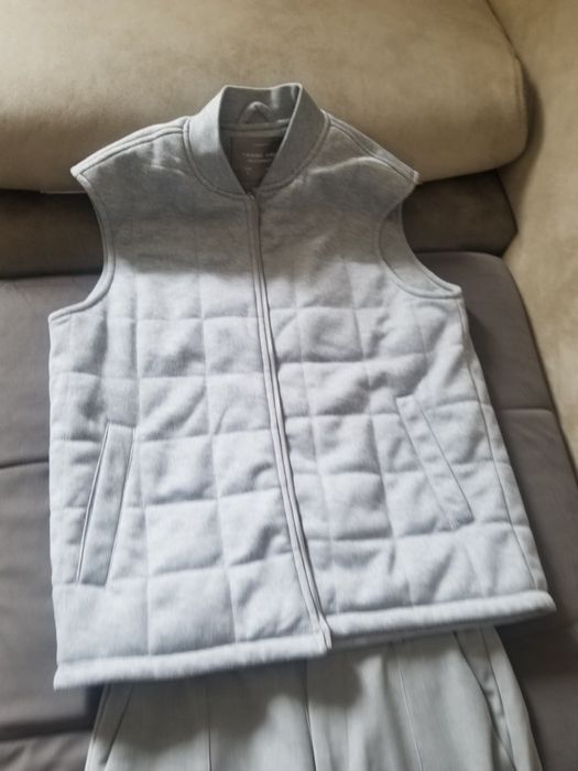 Костюм мальчиковый