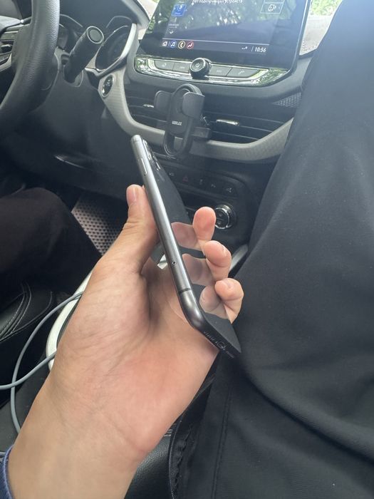 Apple 11 Iphone 11 Айфон 11
