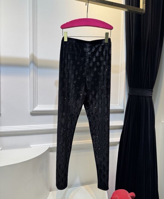 Комплект gucci louis vuitton zimmerman dior