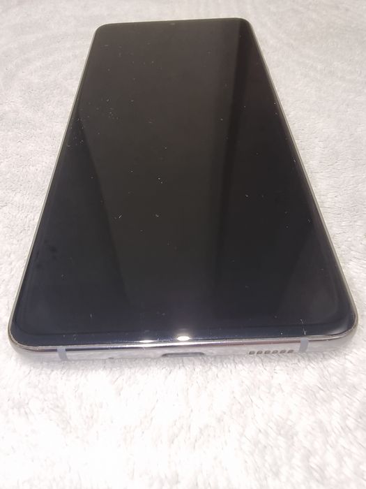 Samsung s 20 plus 5G