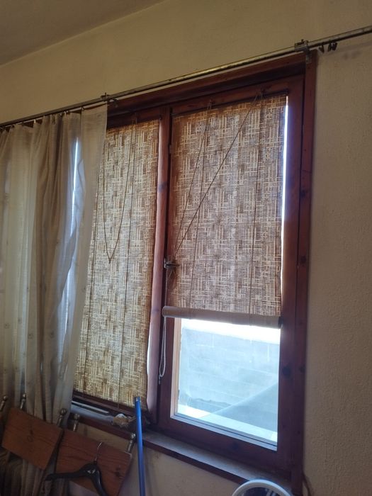 Врати и прозорци.