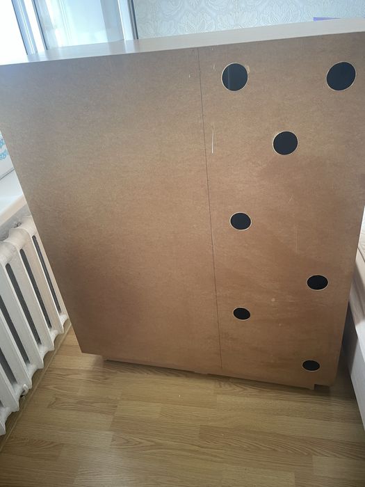 Комод комод комод