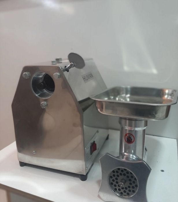 Myasarubka myasarobka myasarofka mesropka mesrofka Мясорубка мясарофка