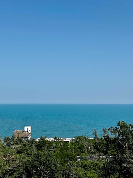 Продава се Тристаен апартамент в к.к. Слънчев ден - 144 кв.м за 2089 €/кв.м - Снимка #9