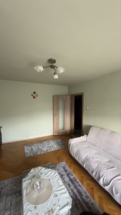 Apartament 3 camere