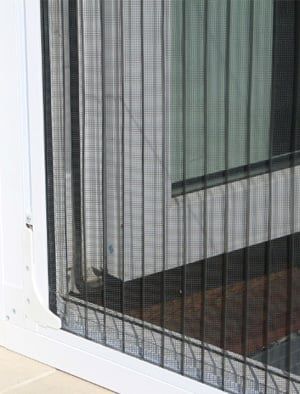 Москитные сетки в Алматы