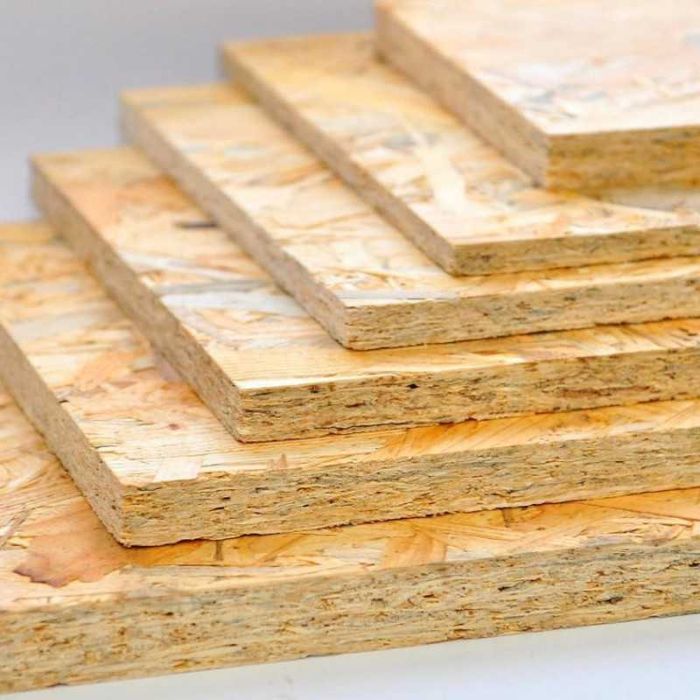 Depozit Materiale Slatina-livrare gratuita pe raza judetelor OLT/DOLJ
