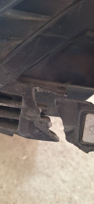 Far Passat stanga si dreapta  2021 3G1941035p și 3G1941036P