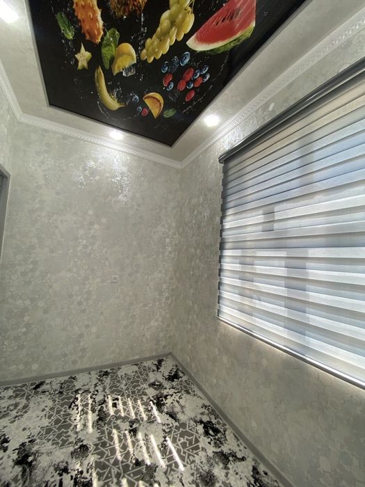 Уй сотилади 2-этаж 1хона