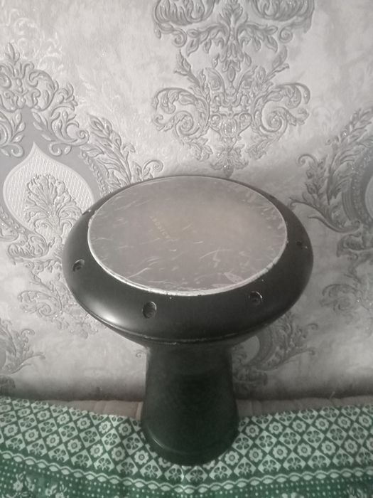 Тавалак музикални