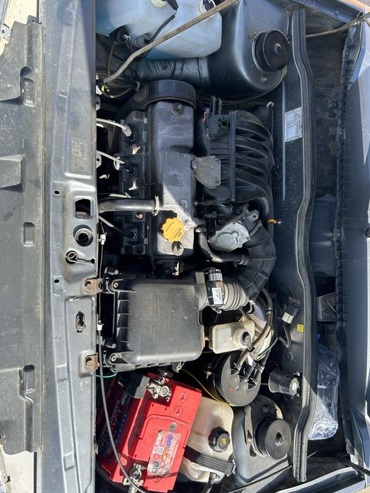 Продам Ваз 2114