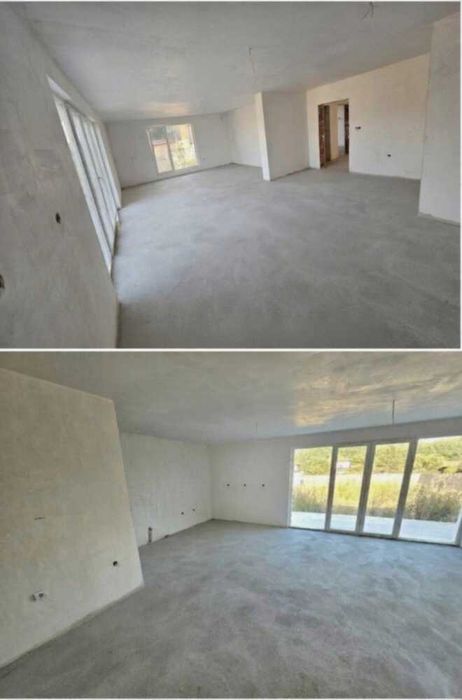 Продава се Къща в с. Рогош, Област Пловдив - 195 кв.м за 1283 €/кв.м - Снимка #3