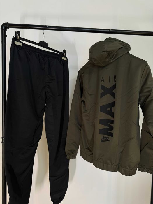 Trening Nike Baieti - Barbati Model NOU 2025 Calitate Premium Sigilat