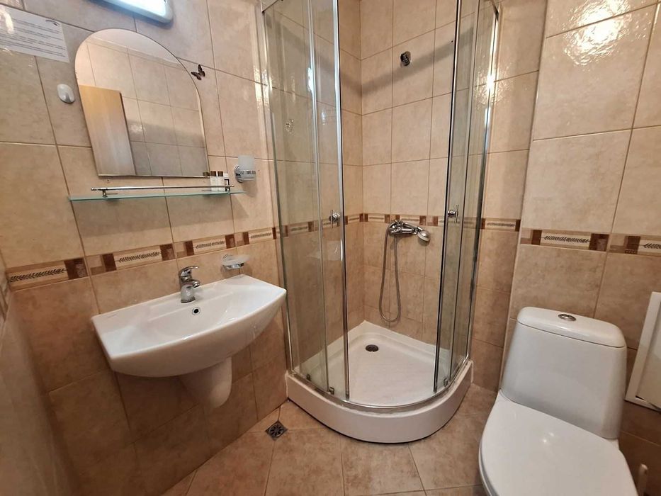 Продава се Едностаен апартамент в Банско - 49 кв.м за 858 €/кв.м - Снимка #7