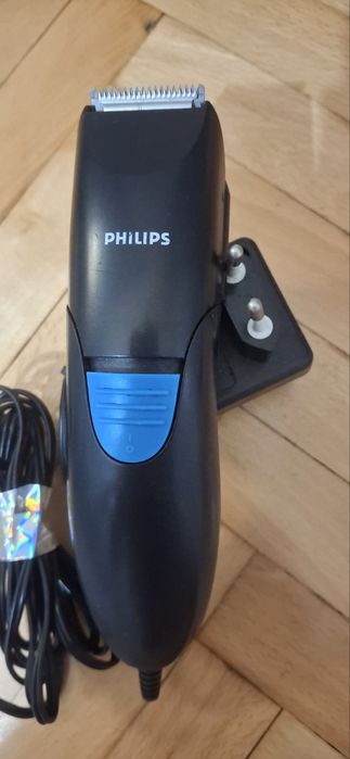 Машинки за подстригване