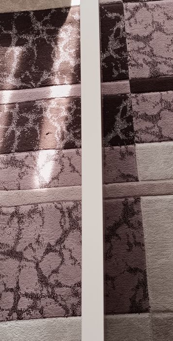 Плот IKEA за маса/бюро Модел LINNMON 150/75/3.5