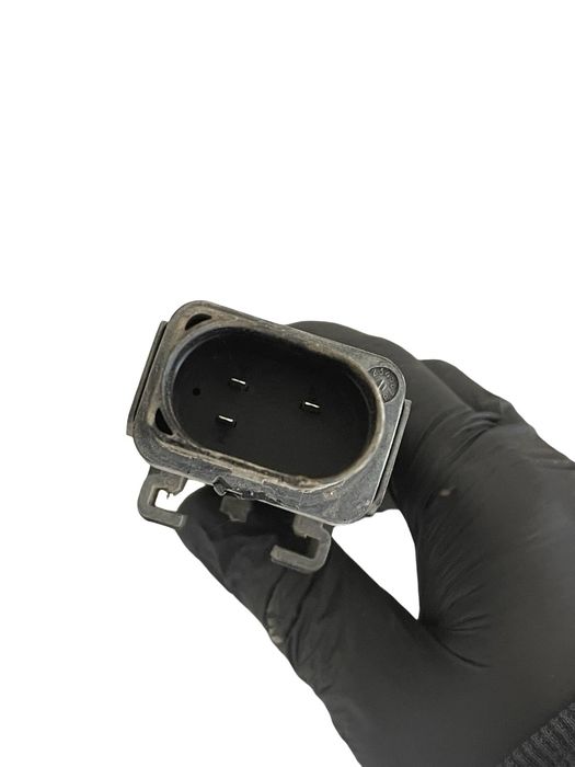 Pompa De Vacuum Sistem Franare Opel Astra J Saloon 2012 - > 1.6 A 16 X