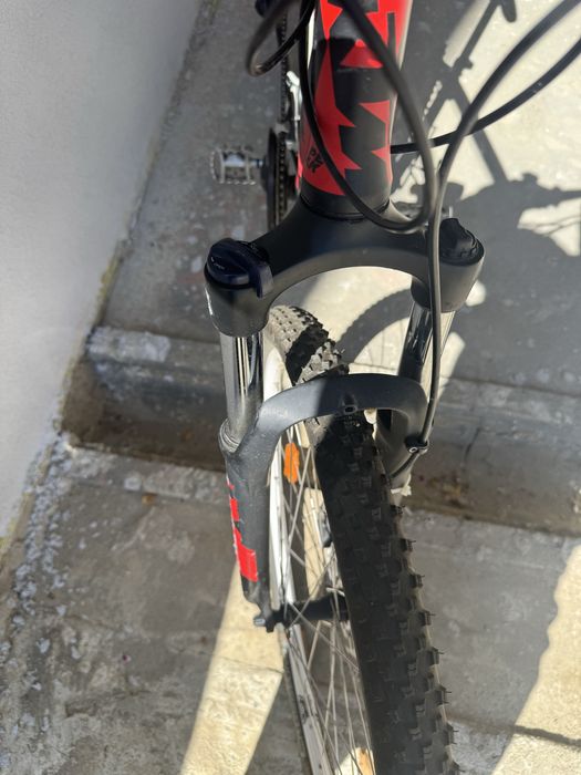 Vand Bicicleta KTM 29’’