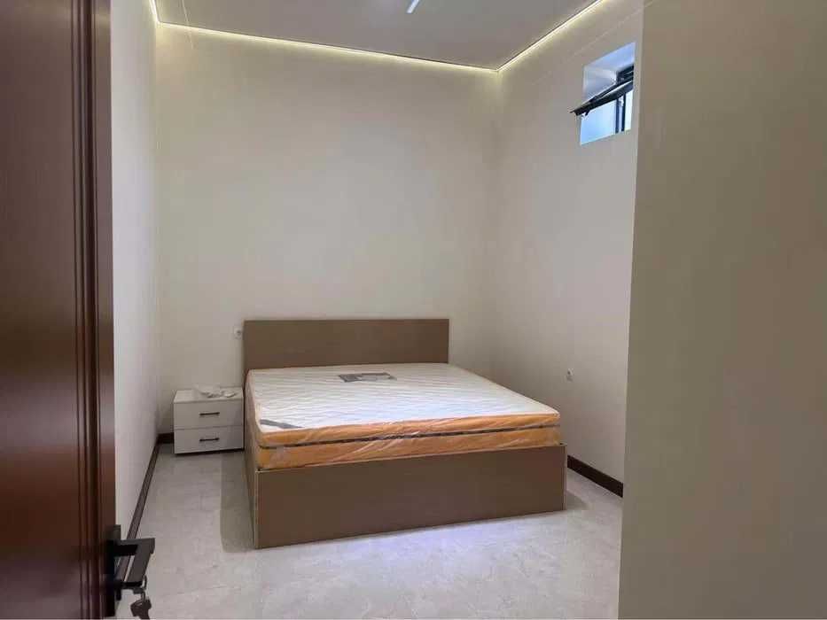 Аренда Дом на Саракульке 3200у.е