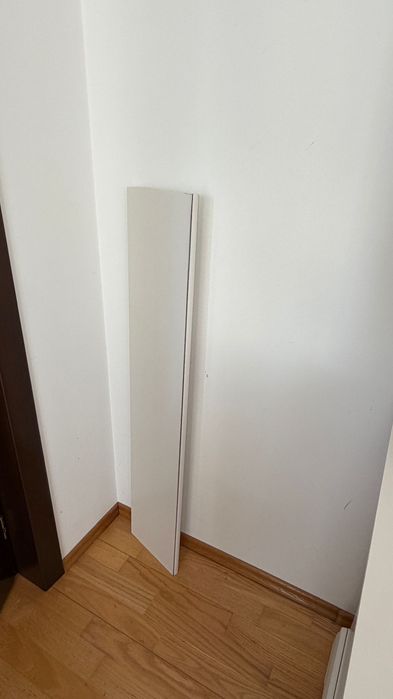 Mobilier Dormitor