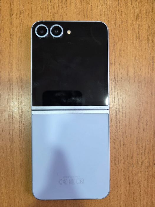 Продажа Samsung Zflip 6