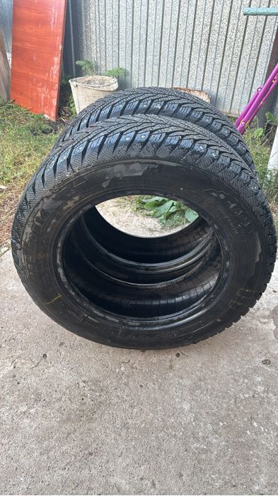 185 60 R14 2шт продам